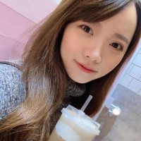 叶琳娜