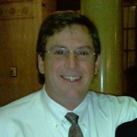 Bill Day