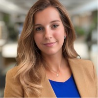 Meghan Finley