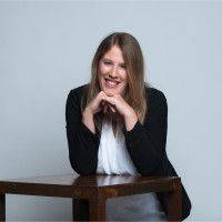 Sibylle Reber-Springer