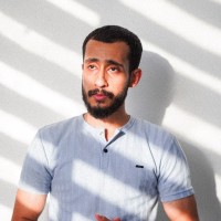 Abdullah Kamal
