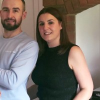 Kimberley Baron  (BA,HND, DNN)