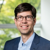 Markus Faßbender