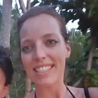 Kiek Bos