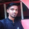 Shakil Amin