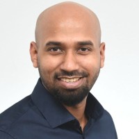 Gokul Sani