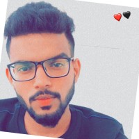 Saleh Yafai