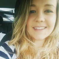 Whitney Sehlemeyer