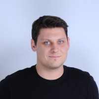 Michal Diviš