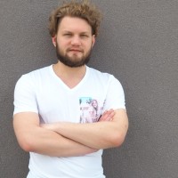 Beniamin Staniszewski