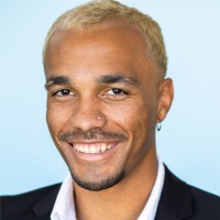 Deshawn Ball