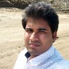 Yadav Om Prakash