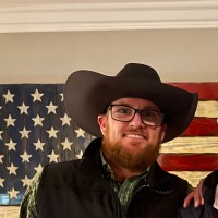 Don Pollard