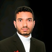 Lakshay K.