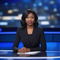 Dorcas Omolade