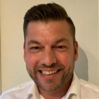 Håkan Dahl