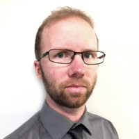 Adam Edwards