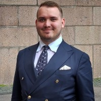 Eero Pulkkinen