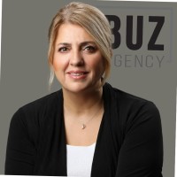 Ayşenur AYDIN GÜMRÜKCÜ