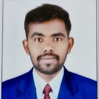 Shivakumara B