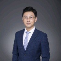 张天毅