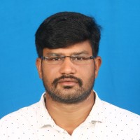 Mansoor Shaik