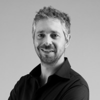 Aurélien Neveu