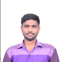Sam Kumar