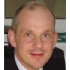 Matthias Laurig