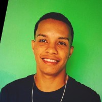 João Victor Sales
