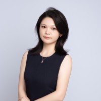 Qian Zhao
