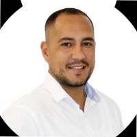 José Carlos Roncagliolo