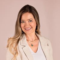 Carissa Hill