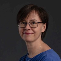 Albina Hakkarainen