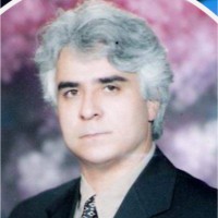 Ahmad Taherian