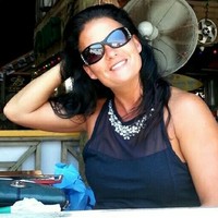 Rocci Millering-Veldman