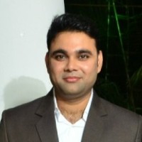 Mausam Devolia