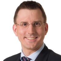 Andreas Paulke
