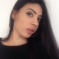 Tiffany Matos
