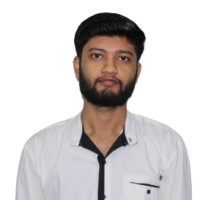 Ayush Singh