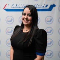 Angelica Sais