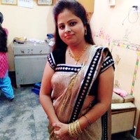 Sandhya Dhania