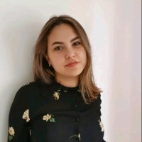 Vasilcin Iasmina