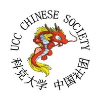 UCC Chinese Society