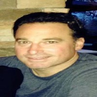 Brian Weinstein