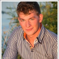 Jorik Groot Koerkamp