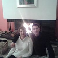 Liliane Feldman