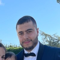 Kevin Da Silva