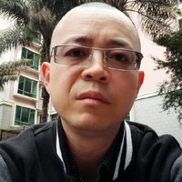 马少林