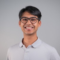 Akash Parekh